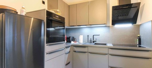 2 Schlafzimmer Stadthaus in Brandenburg, Germany, Nr. 116091 6