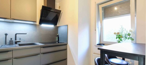 2 Schlafzimmer Stadthaus in Brandenburg, Germany, Nr. 116091 5