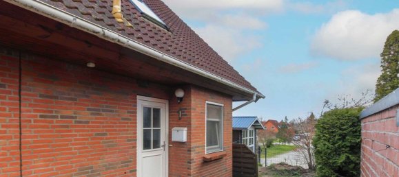 2 Schlafzimmer Stadthaus in Brandenburg, Germany, Nr. 116091 15