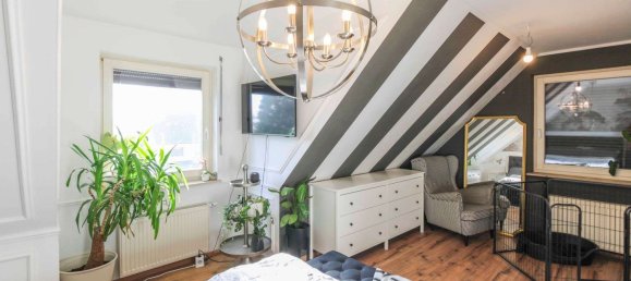 2 Schlafzimmer Stadthaus in Brandenburg, Germany, Nr. 116091 8