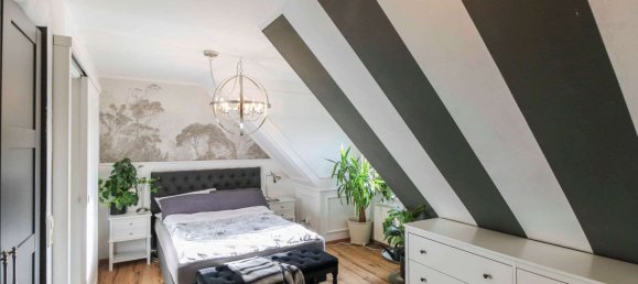 2 Schlafzimmer Stadthaus in Brandenburg, Germany, Nr. 116091 7