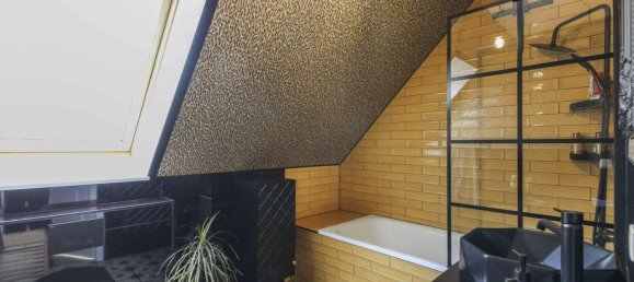 2 Schlafzimmer Stadthaus in Brandenburg, Germany, Nr. 116091 11