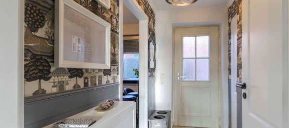 2 Schlafzimmer Stadthaus in Brandenburg, Germany, Nr. 116091 13