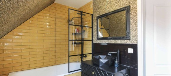 2 Schlafzimmer Stadthaus in Brandenburg, Germany, Nr. 116091 12