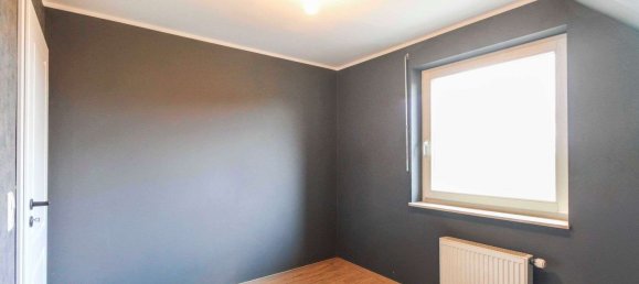 2 Schlafzimmer Stadthaus in Brandenburg, Germany, Nr. 116091 9