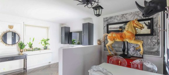 2 Schlafzimmer Stadthaus in Brandenburg, Germany, Nr. 116091 4