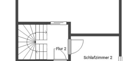 2 Schlafzimmer Stadthaus in Brandenburg, Germany, Nr. 116091 23