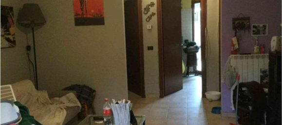 4-Zimmer Wohnung in Fiano Romano, Italy, Nr. 199216 20