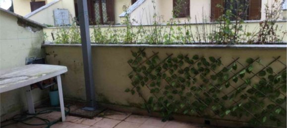 4-Zimmer Wohnung in Fiano Romano, Italy, Nr. 199216 18