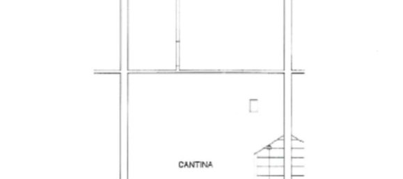 4-Zimmer Wohnung in Fiano Romano, Italy, Nr. 199216 27