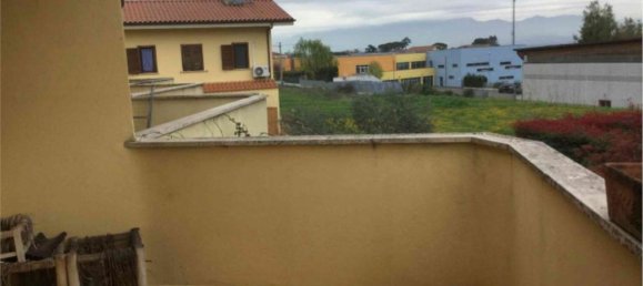 4-Zimmer Wohnung in Fiano Romano, Italy, Nr. 199216 19