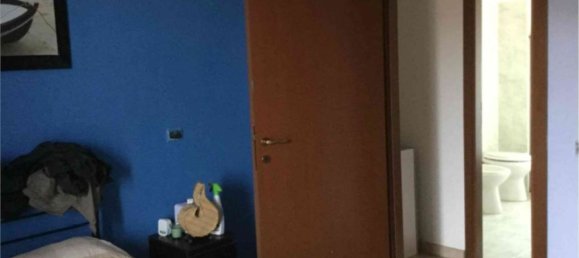 4-Zimmer Wohnung in Fiano Romano, Italy, Nr. 199216 24