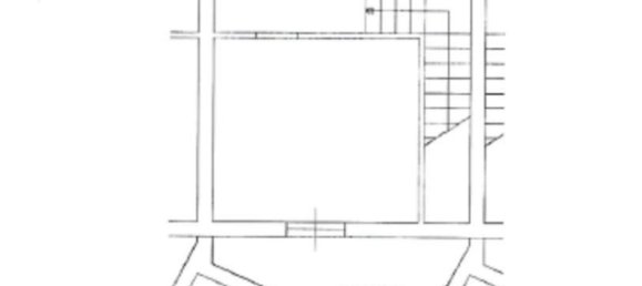 4-Zimmer Wohnung in Fiano Romano, Italy, Nr. 199216 14