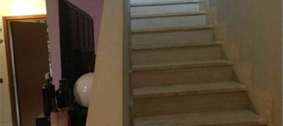 4-Zimmer Wohnung in Fiano Romano, Italy, Nr. 199216 9