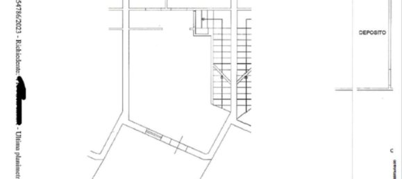 4-Zimmer Wohnung in Fiano Romano, Italy, Nr. 199216 15