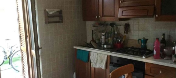 4-Zimmer Wohnung in Fiano Romano, Italy, Nr. 199216 7