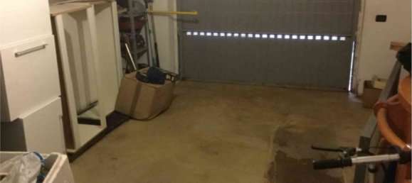 4-Zimmer Wohnung in Fiano Romano, Italy, Nr. 199216 12