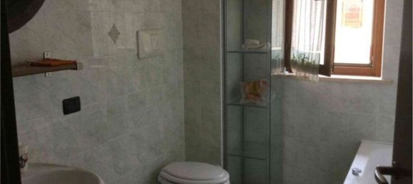 4-Zimmer Wohnung in Fiano Romano, Italy, Nr. 199216 11