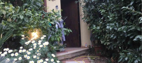 4-Zimmer Wohnung in Fiano Romano, Italy, Nr. 199216 17