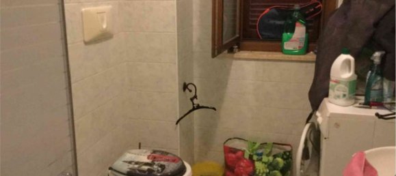 4-Zimmer Wohnung in Fiano Romano, Italy, Nr. 199216 22