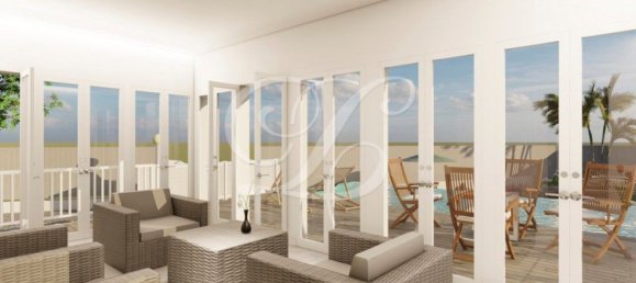 4 bedrooms House in Cascais, Portugal No. 171503 10