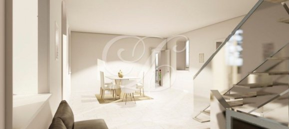 4 bedrooms House in Cascais, Portugal No. 171503 13