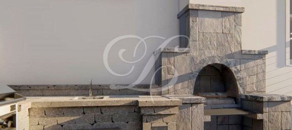 4 bedrooms House in Cascais, Portugal No. 171503 28