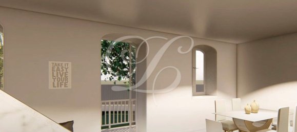 4 bedrooms House in Cascais, Portugal No. 171503 11