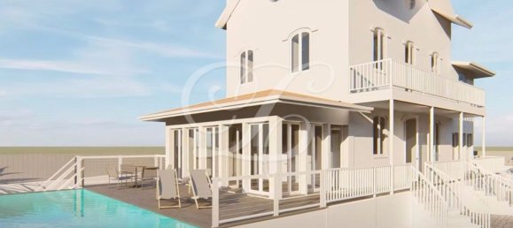 4 bedrooms House in Cascais, Portugal No. 171503 9