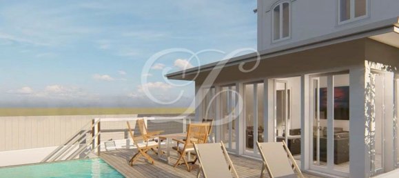 4 bedrooms House in Cascais, Portugal No. 171503 3