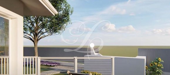 4 bedrooms House in Cascais, Portugal No. 171503 5