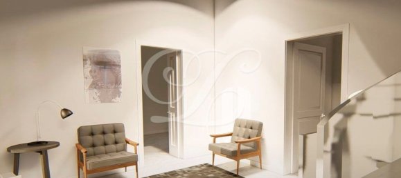 4 bedrooms House in Cascais, Portugal No. 171503 21