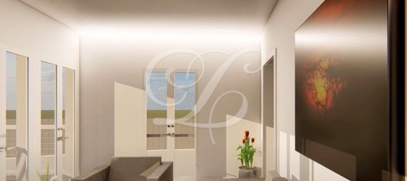 4 bedrooms House in Cascais, Portugal No. 171503 16