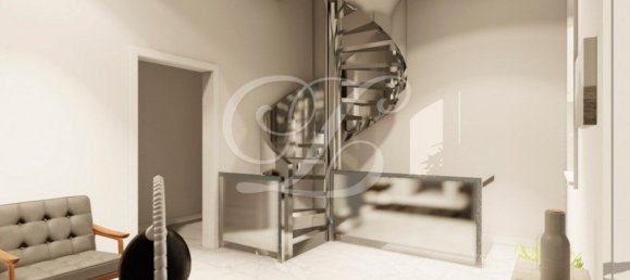 4 bedrooms House in Cascais, Portugal No. 171503 15