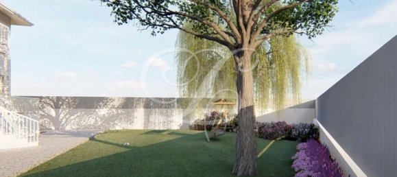 4 bedrooms House in Cascais, Portugal No. 171503 6