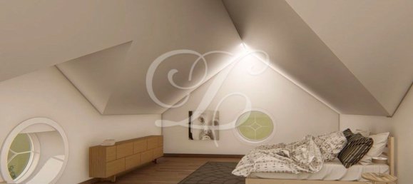 4 bedrooms House in Cascais, Portugal No. 171503 22