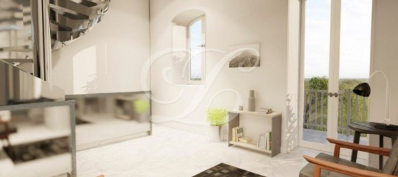 4 bedrooms House in Cascais, Portugal No. 171503 14