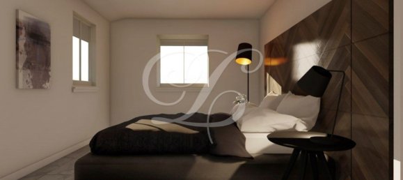 4 bedrooms House in Cascais, Portugal No. 171503 26