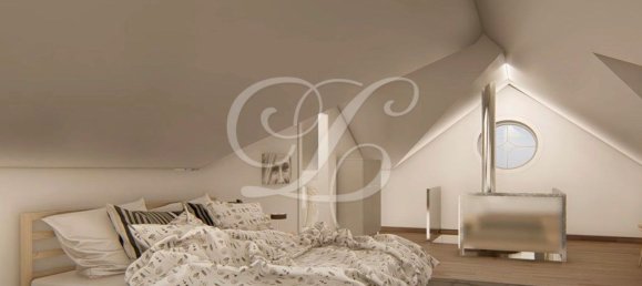 4 bedrooms House in Cascais, Portugal No. 171503 30