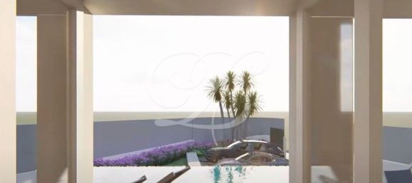 4 bedrooms House in Cascais, Portugal No. 171503 20