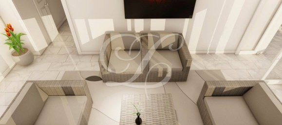 4 bedrooms House in Cascais, Portugal No. 171503 17