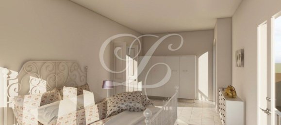 4 bedrooms House in Cascais, Portugal No. 171503 19