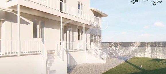 4 bedrooms House in Cascais, Portugal No. 171503 27