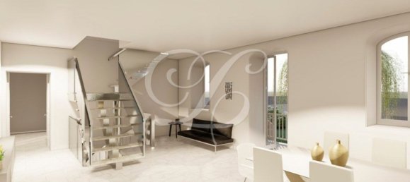 4 bedrooms House in Cascais, Portugal No. 171503 12