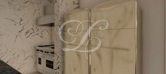 4 bedrooms House in Cascais, Portugal No. 171503 25