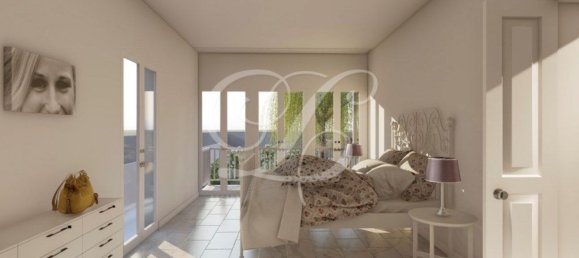 4 bedrooms House in Cascais, Portugal No. 171503 18