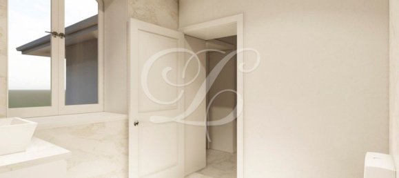 4 bedrooms House in Cascais, Portugal No. 171503 23