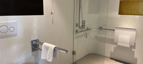 Studio in Favoriten, Austria, Nr. 189238 6