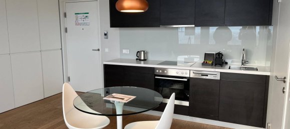 Studio in Favoriten, Austria, Nr. 189238 8