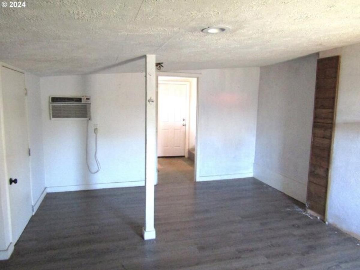 3 bedrooms House in Cornelius, USA No. 388826